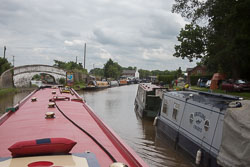 Shropshire_Union_Canal-223.jpg