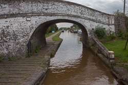 Shropshire_Union_Canal-573.jpg