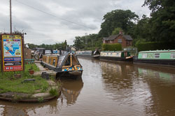 Shropshire_Union_Canal-574.jpg