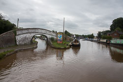 Shropshire_Union_Canal-575.jpg
