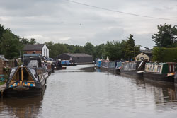 Shropshire_Union_Canal-576.jpg