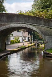 Shropshire_Union_Canal-626.jpg