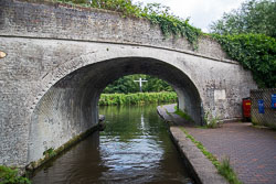 Shropshire_Union_Canal-628.jpg