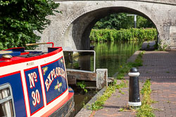 Shropshire_Union_Canal-632.jpg