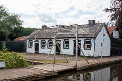 Shropshire_Union_Canal-636.jpg