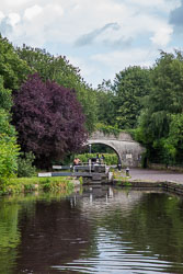 Shropshire_Union_Canal-639.jpg
