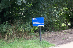 Staffs_-_Worcester_Canal-012.jpg