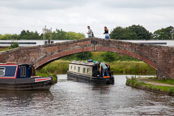 Staffs_-_Worcester_Canal-013.jpg