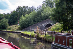 Staffs_-_Worcester_Canal-115.jpg