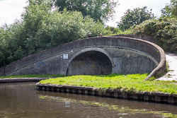 Staffs_-_Worcester_Canal-118.jpg