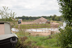 Trent_-_Mersey_Canal-198.jpg