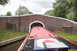 Trent_-_Mersey_Canal-201.jpg