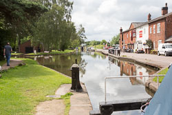 Trent_-_Mersey_Canal-210.jpg