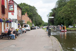 Trent_-_Mersey_Canal-218.jpg