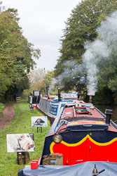 Trent_-_Mersey_Canal-304.jpg