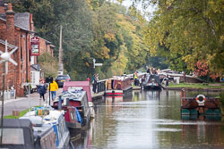 Trent_-_Mersey_Canal-335.jpg