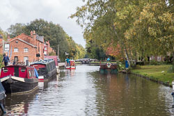 Trent_-_Mersey_Canal-348.jpg
