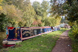 Trent_-_Mersey_Canal-365.jpg