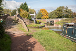 Trent_-_Mersey_Canal-368.jpg
