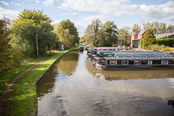 Trent_-_Mersey_Canal-370.jpg