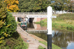 Trent_-_Mersey_Canal-372.jpg