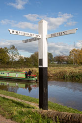 Trent_-_Mersey_Canal-374.jpg