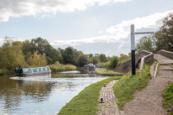Trent_-_Mersey_Canal-375.jpg