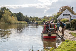 Trent_-_Mersey_Canal-376.jpg