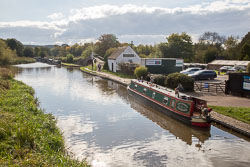 Trent_-_Mersey_Canal-377.jpg