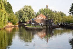 Trent_-_Mersey_Canal-437.jpg