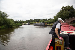 Trent_-_Mersey_Canal-450.jpg