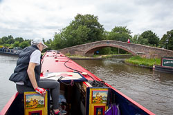 Trent_-_Mersey_Canal-463.jpg