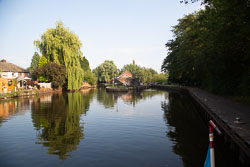 Trent_-_Mersey_Canal-470.jpg