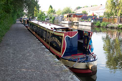 Trent_-_Mersey_Canal-522.jpg