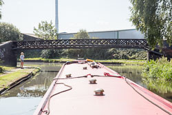 Wednesbury_Old_Canal-005.jpg