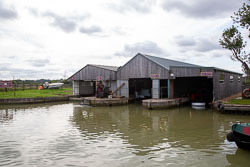 Kennet_And_Avon_Canal