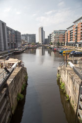 2019_Leeds_Waterfront_Festival-017.jpg