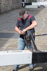 2019_Leeds_Waterfront_Festival-068.jpg