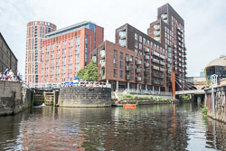 2019_Leeds_Waterfront_Festival-167.jpg