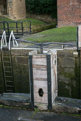 Bingley_5-Rise_Locks-004.jpg