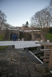 Bingley_5-Rise_Locks-005.jpg