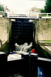 Bingley_5-Rise_Locks_-003.jpg