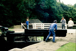 Bingley_5-Rise_Locks_-005.jpg