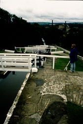 Bingley_5-Rise_Locks_-009.jpg