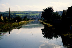 Burnley_Embankment_-001.jpg