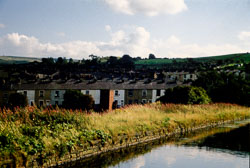 Burnley_Embankment_-004.jpg