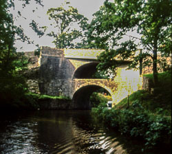 Double-Arched_Bridge.jpg