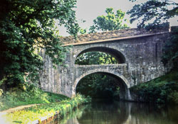 Double-Arched_Bridge_2.jpg