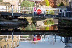 Leeds_-_Liverpool_Canal_Skipton-303.jpg