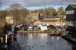 Leeds_-_Liverpool_Canal_Skipton-309.jpg